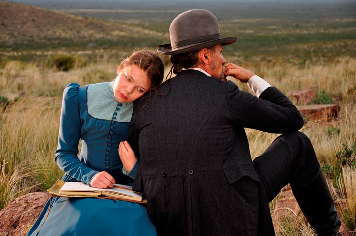 Jauja