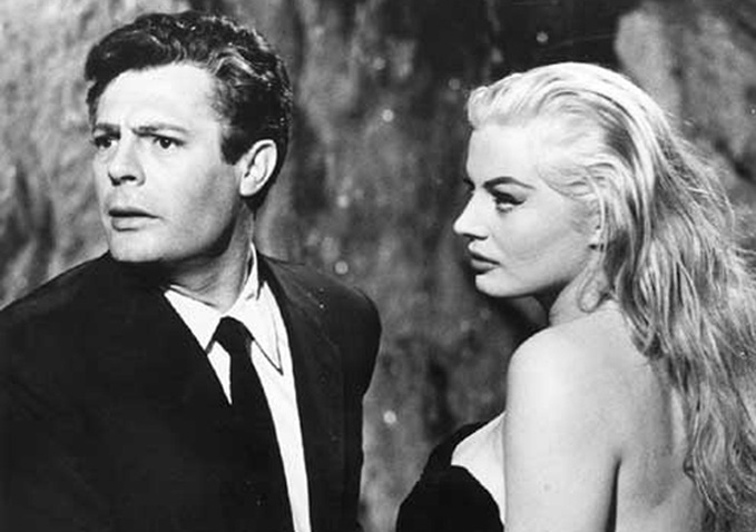 La Dolce Vita