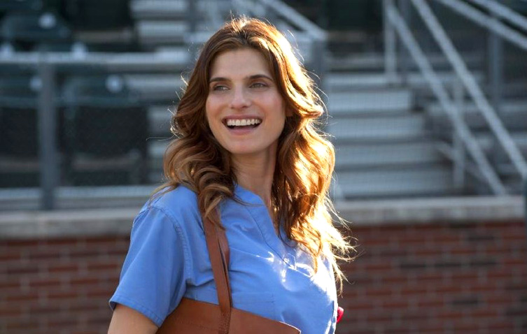 Million Dollar Arm