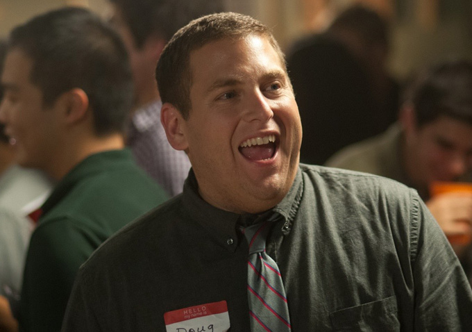 22 Jump Street