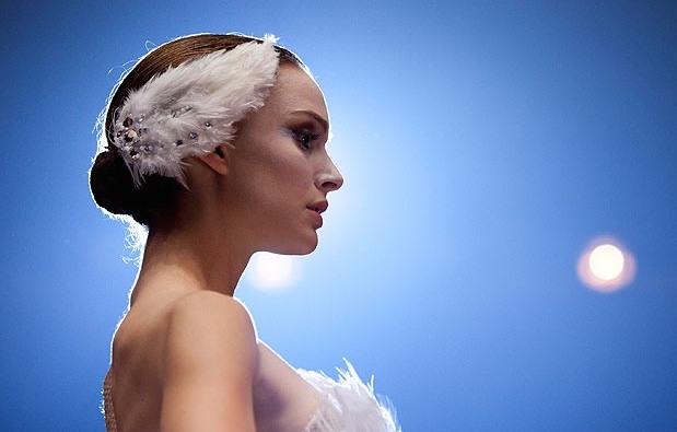 Black Swan