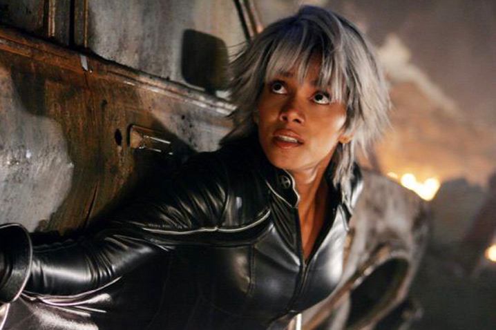 X-Men, Storm