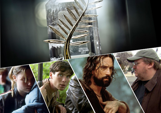Cannes, Palme d'Or Poor Decisions, ThePlaylist
