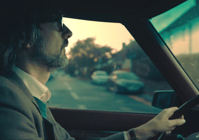 Pulp: A Film about Life, Death & Supermarkets