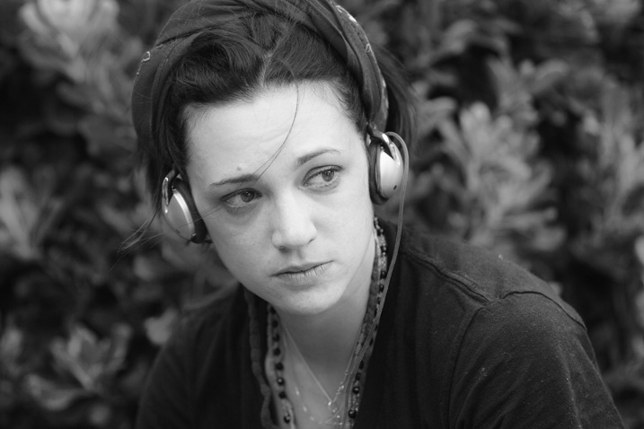 Asia Argento, Incompresa
