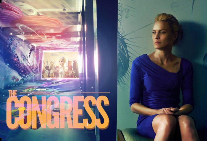 The Congress