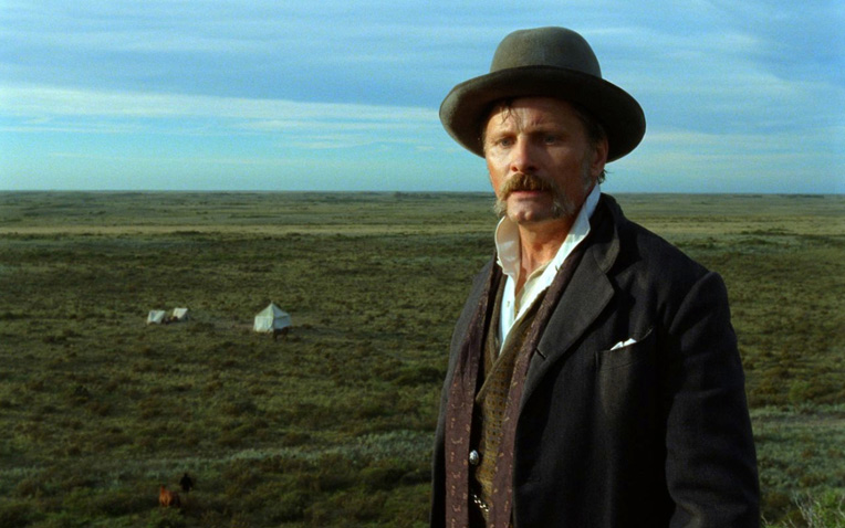Jauja