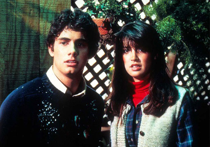Gremlins
