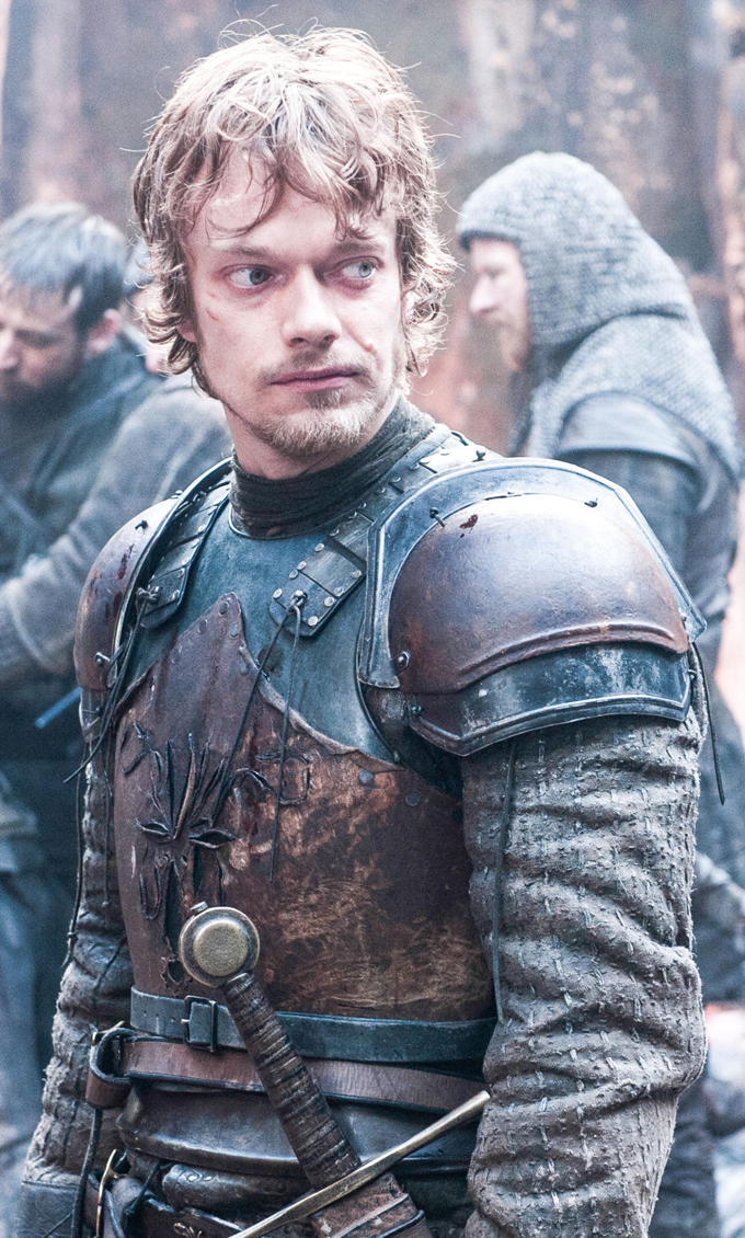 Game Of Thrones