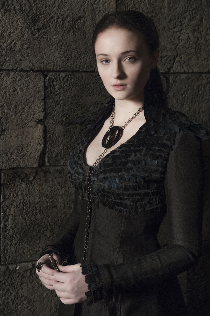 Game Of Thrones