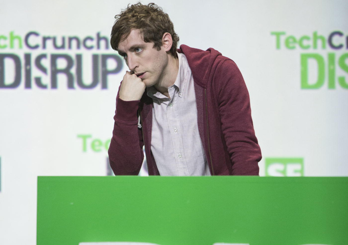 Silicon Valley
