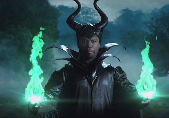 Malefiftycent