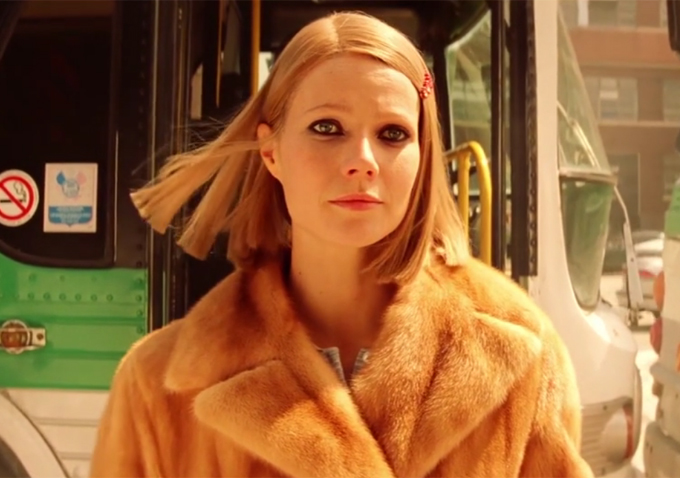 7 WES ANDERSON Style Shots in 3 Minutes 