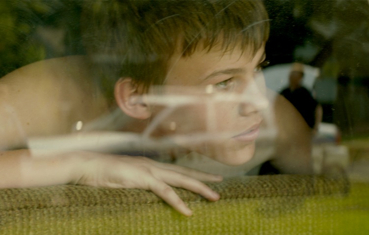 Hellion