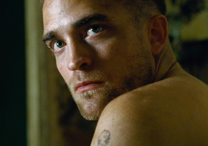 The Rover