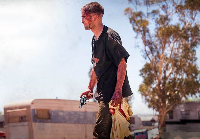 The Rover
