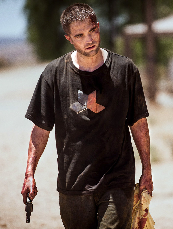 The Rover