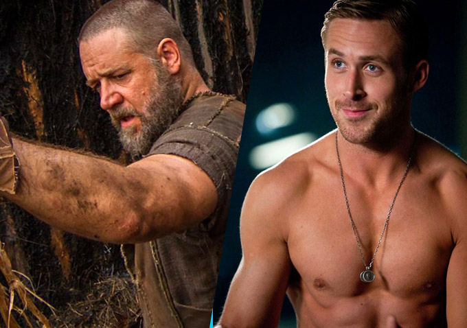 https://cdn.theplaylist.net/wp-content/uploads/2014/06/15131148/ryan-gosling-russell-crowe.jpg