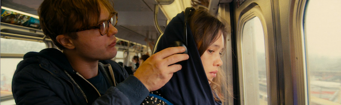 I Origins
