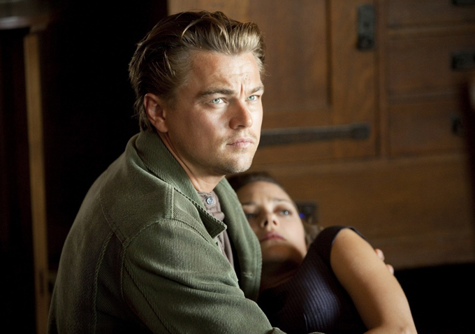 Inception