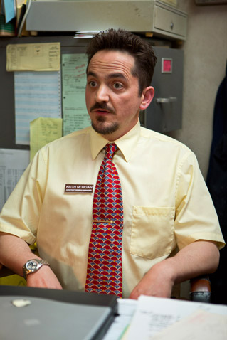 Tammy