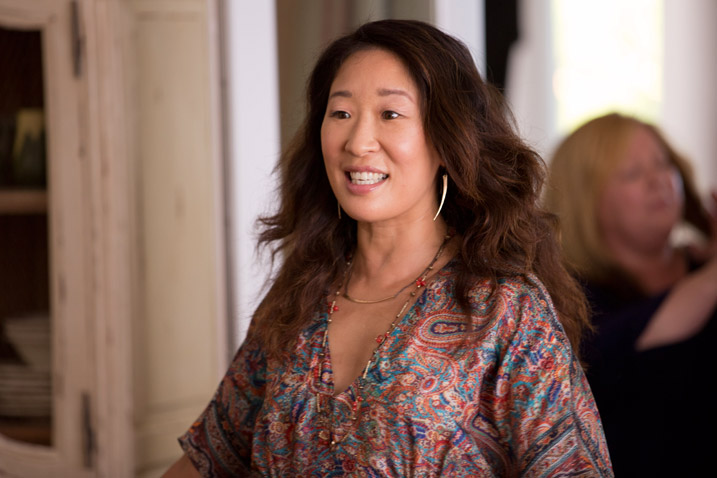 Tammy