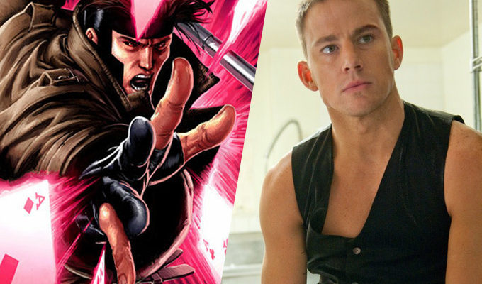 channing-tatum-gambit