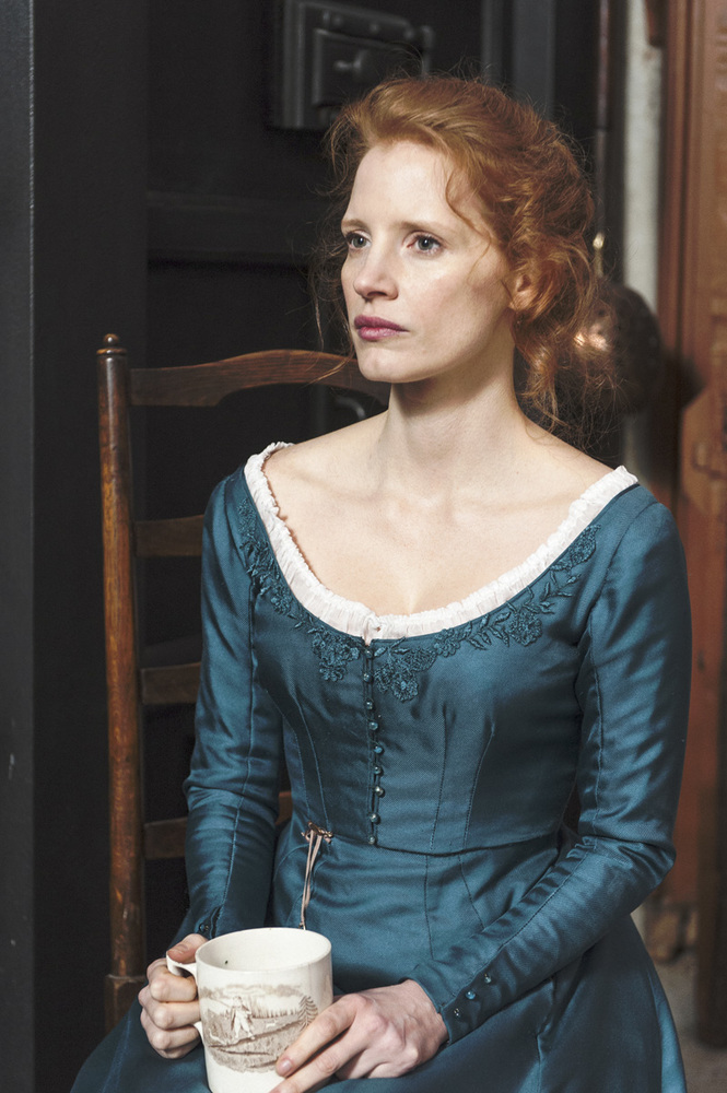 Miss Julie (skip crop)