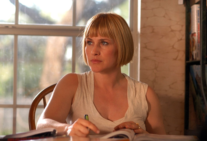 Boyhood