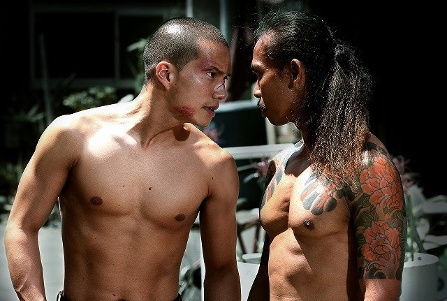 Yakuza Apocalypse, Takashi Miike