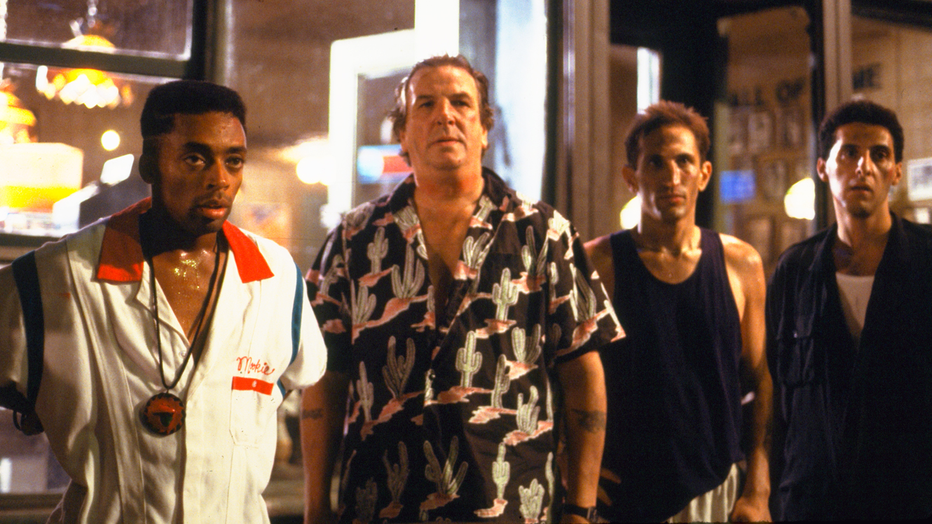 do-the-right-thing-DI-spike-lee