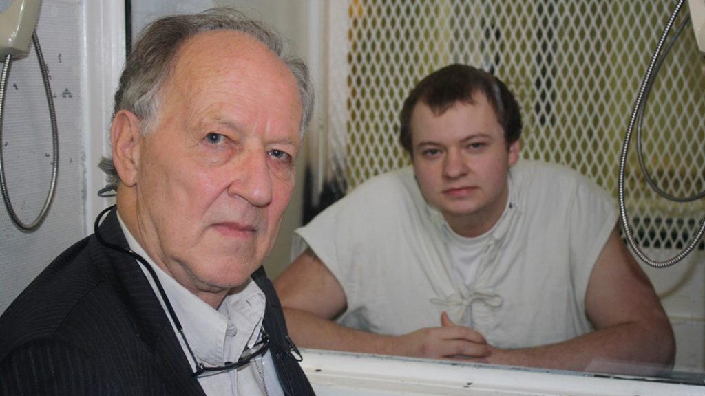 werner-herzog-on-death-row-16x9-1