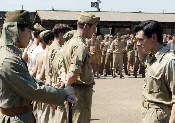 Unbroken