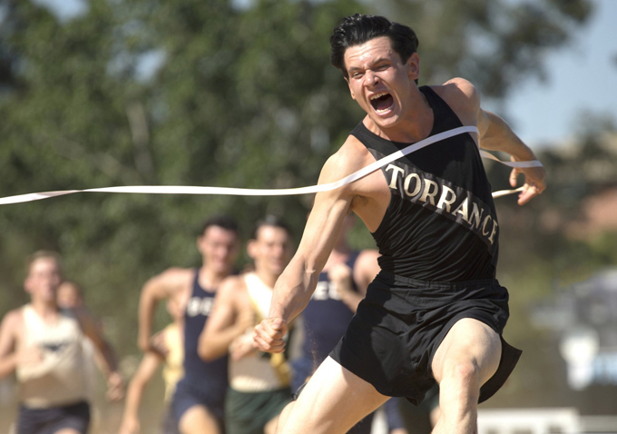 Unbroken