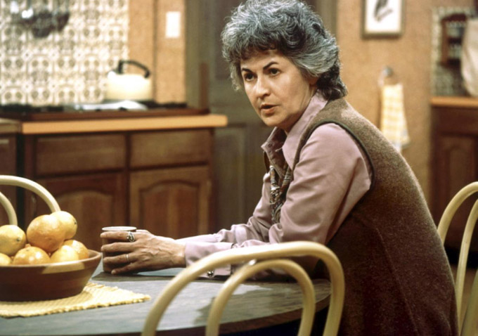 Maude