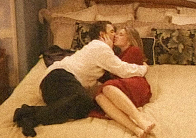 Boy Meets World