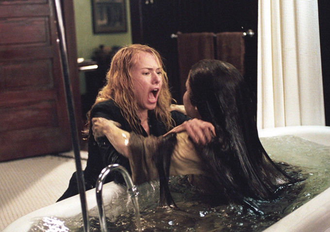 The Ring 2