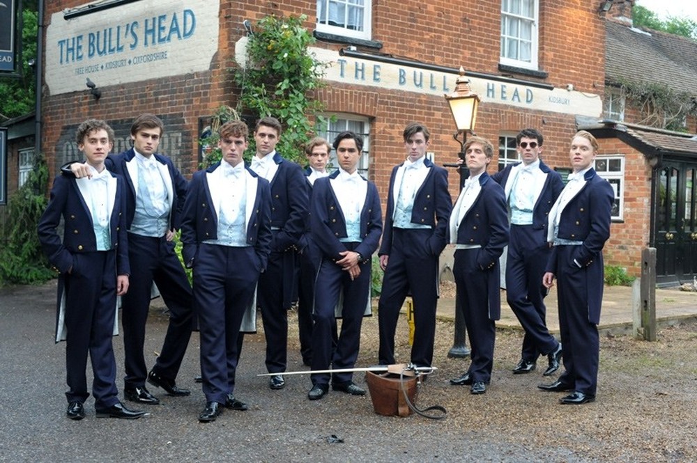 The Riot Club (skip crop)