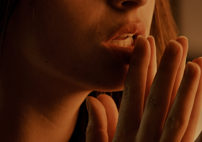 Fifty Shades Of Grey
