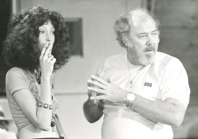 Altman