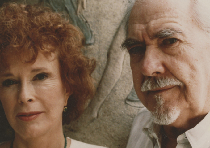 Altman