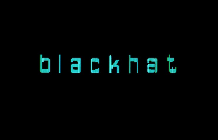Black Hat
