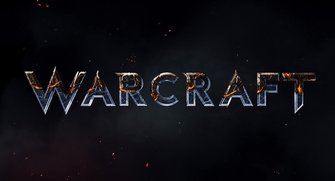 Warcraft