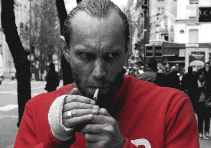 Dealer