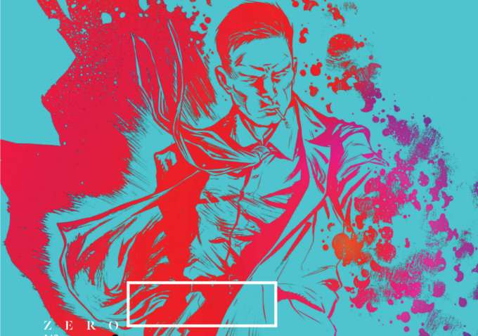 Zero