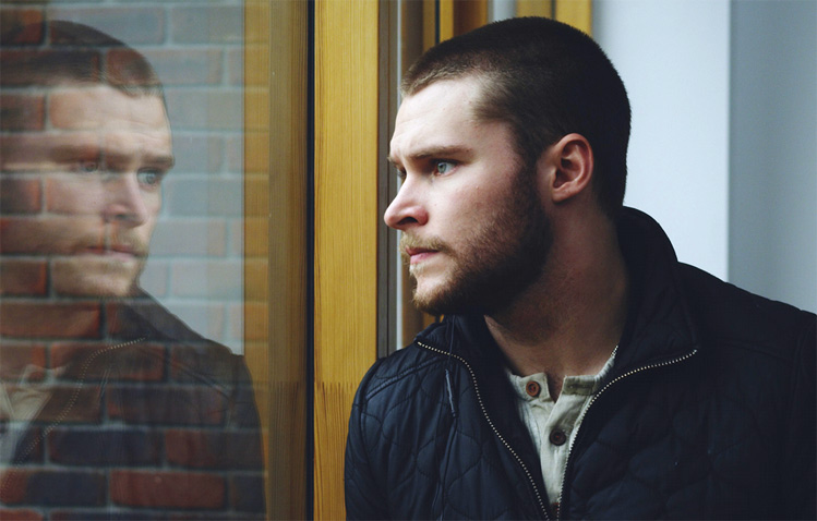 Glassland