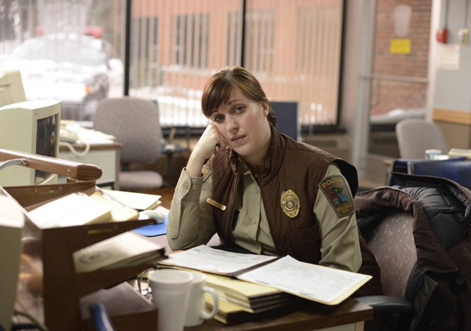 Fargo