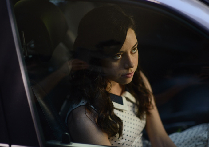 Life After Beth