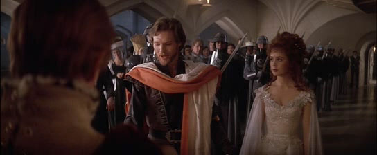 Krull