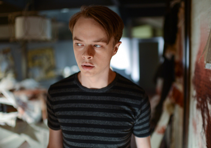 Life After Beth
